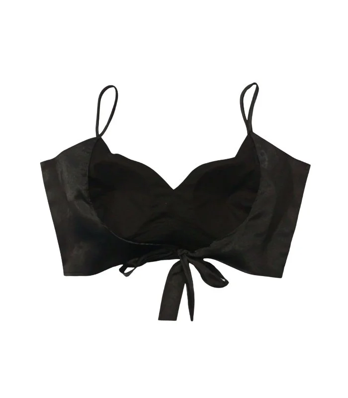 Picture of New Sleeveless Design Blouse For Women