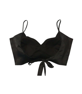 Picture of New Sleeveless Design Blouse For Women