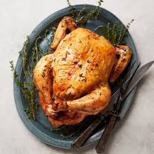 Buy Roast chiken Cookedat Best Price In Bangladesh