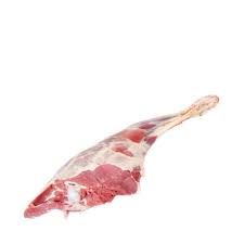 Buy Beef front leg  at Best Price In Bangladesh