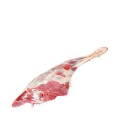 Buy Beef front leg  at Best Price In Bangladesh