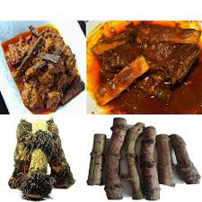 Buy Mutton chui jhal 1kg  at Best Price In Bangladesh