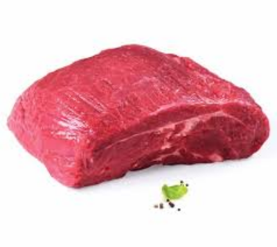 Buy Bengal meat beef boneless  at Best Price In Bangladesh