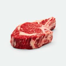 Buy Beef Rib Eye Steak 1kg  at Best Price In Bangladesh