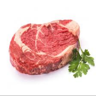 Buy Beef Rib Eye Steak 1kg  at Best Price In Bangladesh