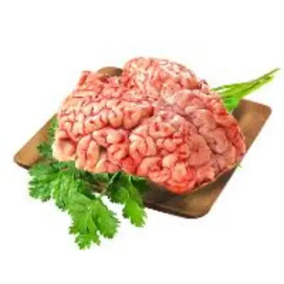 Buy Bengal meat Beef Brain at Best Price In Bangladesh