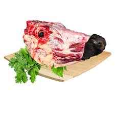 Buy beef head meat 1kg at Best Price In Bangladesh