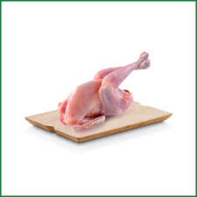 Buy Bengal Roast chicken sonaliat Best Price In Bangladesh