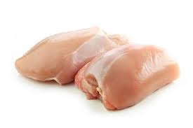 Buy Bengal Chicken boneless /Fillet  at Best Price In Bangladesh