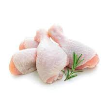 Buy chiken drum stick 1kg at Best Price In Bangladesh