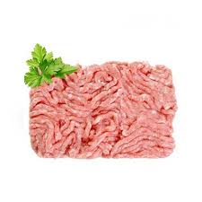 Buy Bengal meat Chiken thigh keema at Best Price In Bangladesh