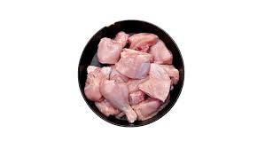 Buy Chiken curry cut 1kg  at Best Price In Bangladesh