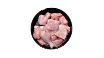 Buy Chiken curry cut 1kg  at Best Price In Bangladesh