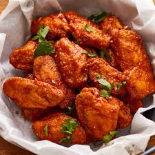 Buy Chicken Wings at Best Price In Bangladesh
