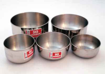 Buy Water Bowl 12 cm Deep at Best Price In Bangladesh