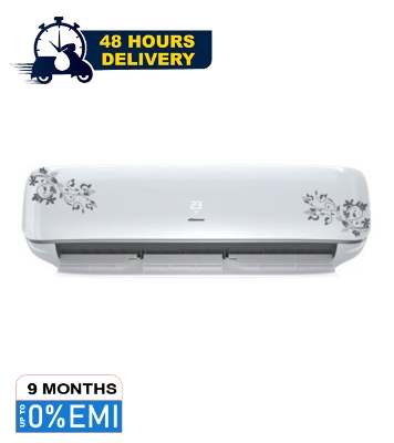 Picture of MINISTER Split 1.5 Ton Inverter Air Conditioner (INV-M18K410GWCP-AF)