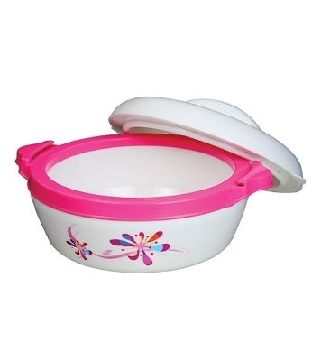 Picture of Galaxy Plastico 2500 ML