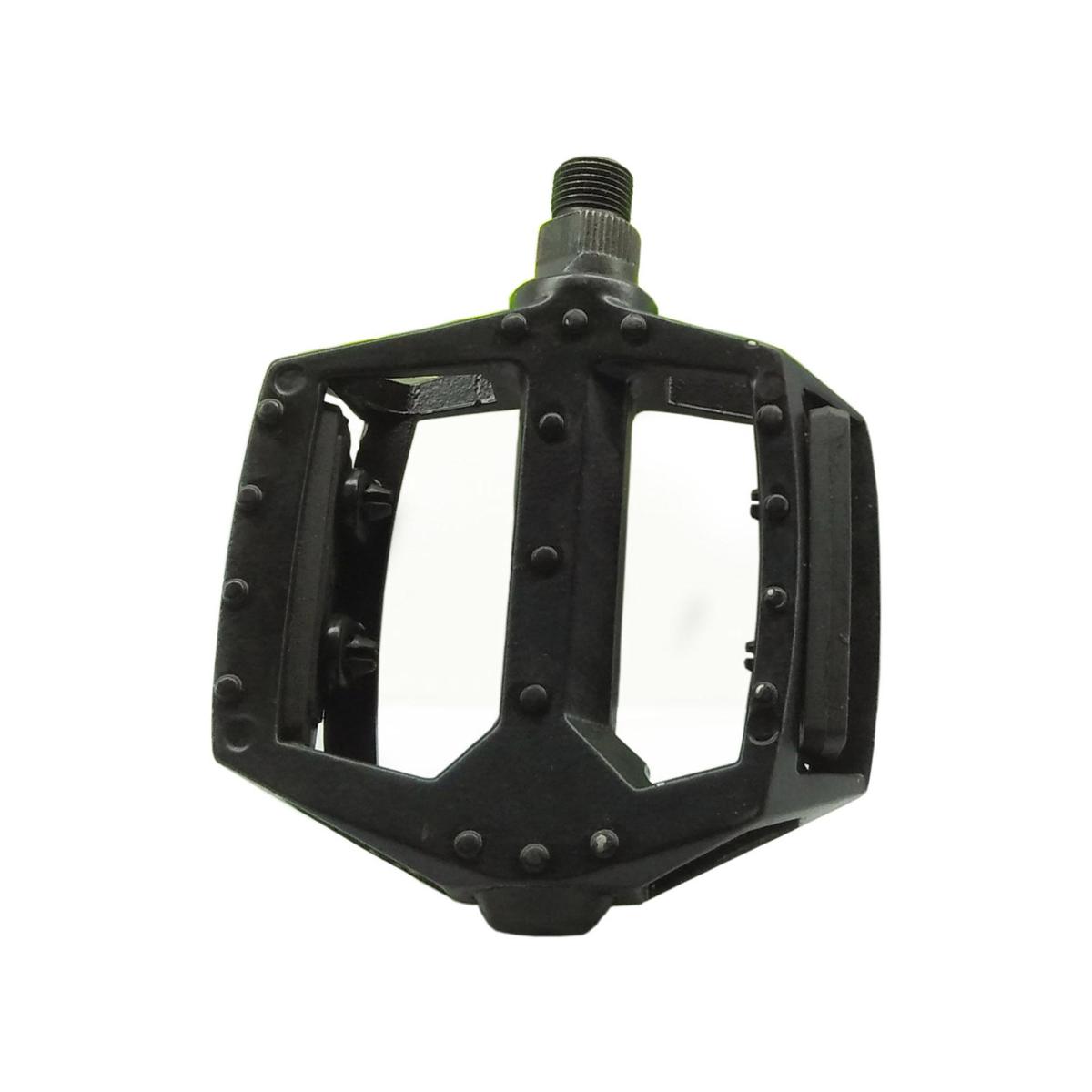 Picture of Bicycle Alloy Padel