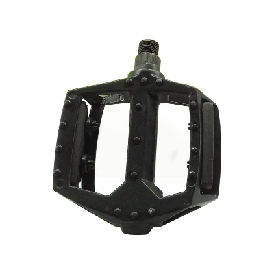 Picture of Bicycle Alloy Padel