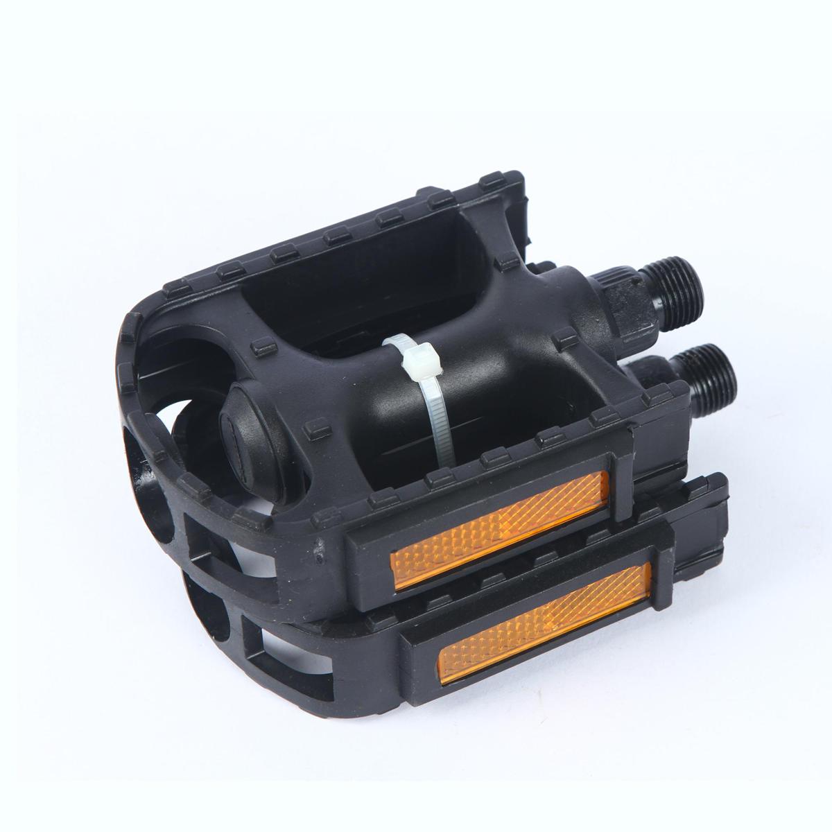 Picture of Bicycle Paddle