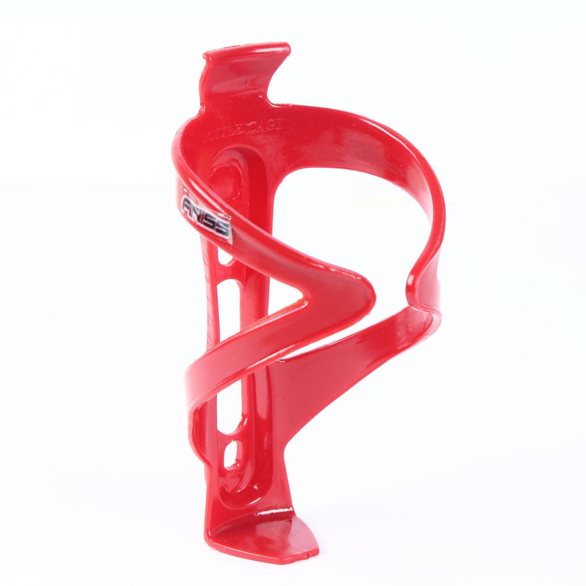 Picture of Bicycle water botte cage