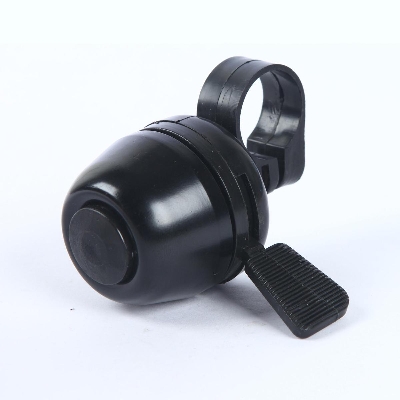Picture of Universal bicycle bell
