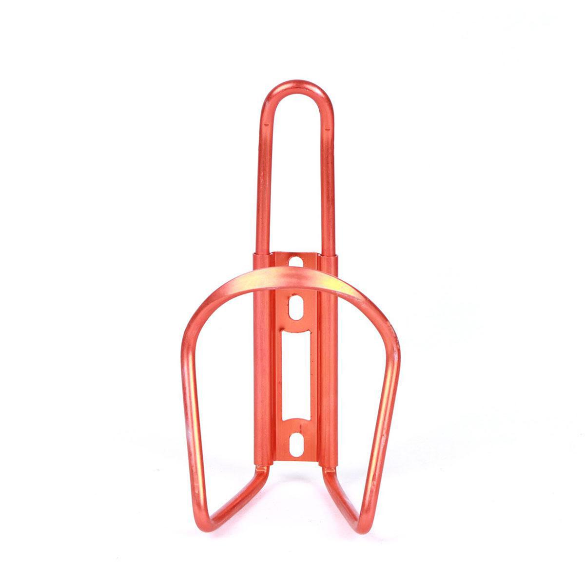 Picture of Bicycle Alloy Water Bottle Holder