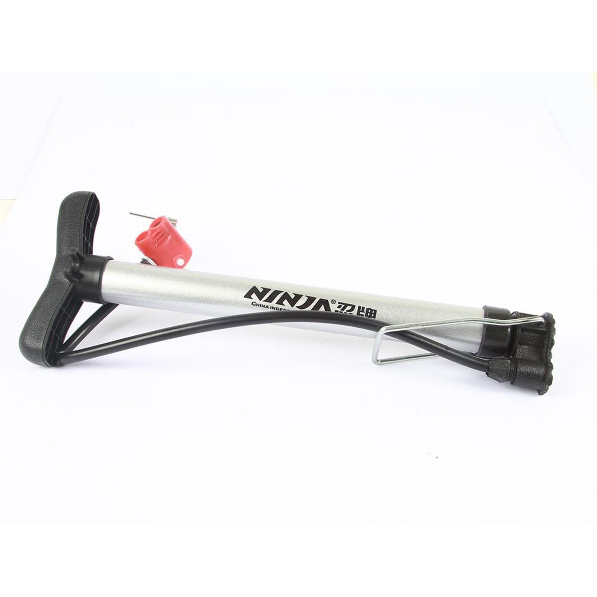 Picture of Motorcycle Riders Best Quality Legs & Hands Pro X Guard