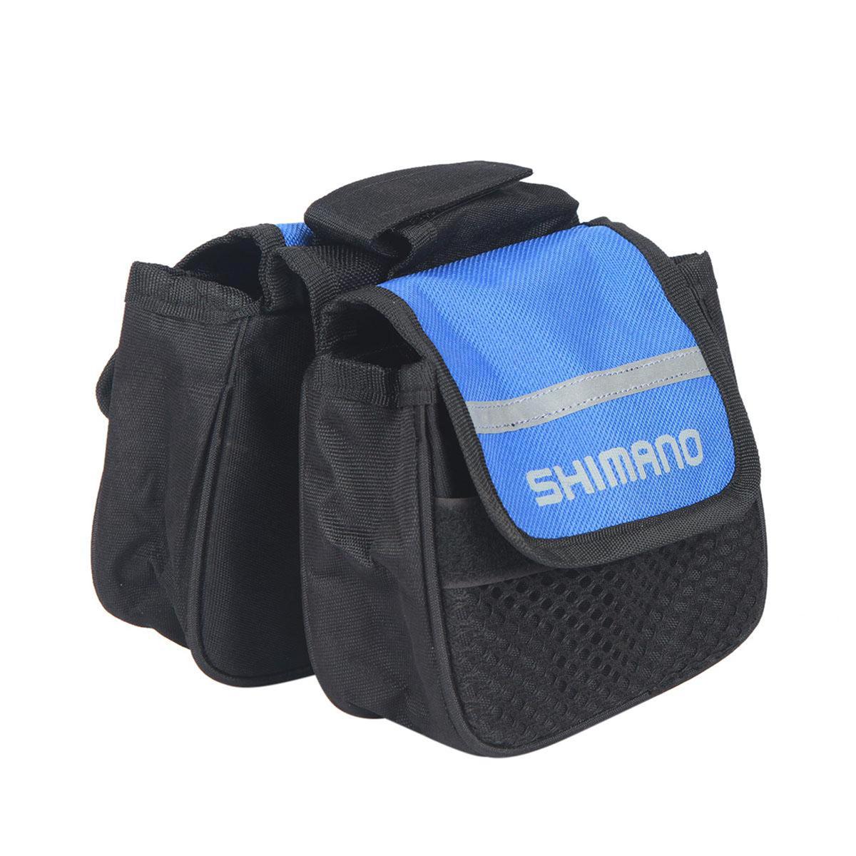 Picture of Half Finger Gloves