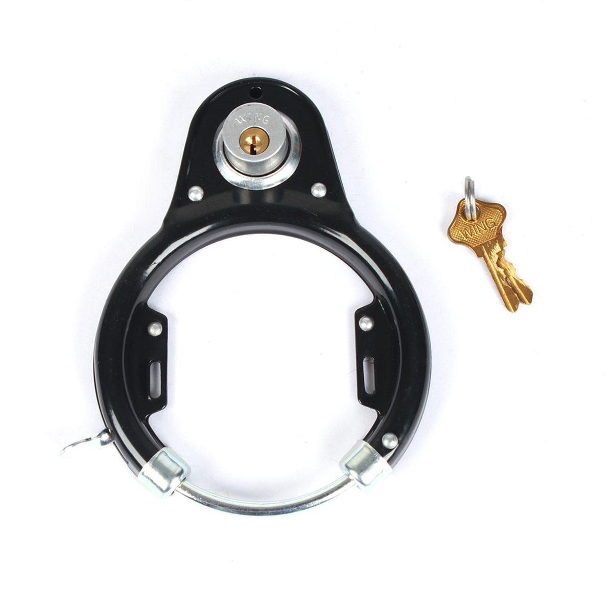 Picture of 3D Monster Energy Bike Sticker