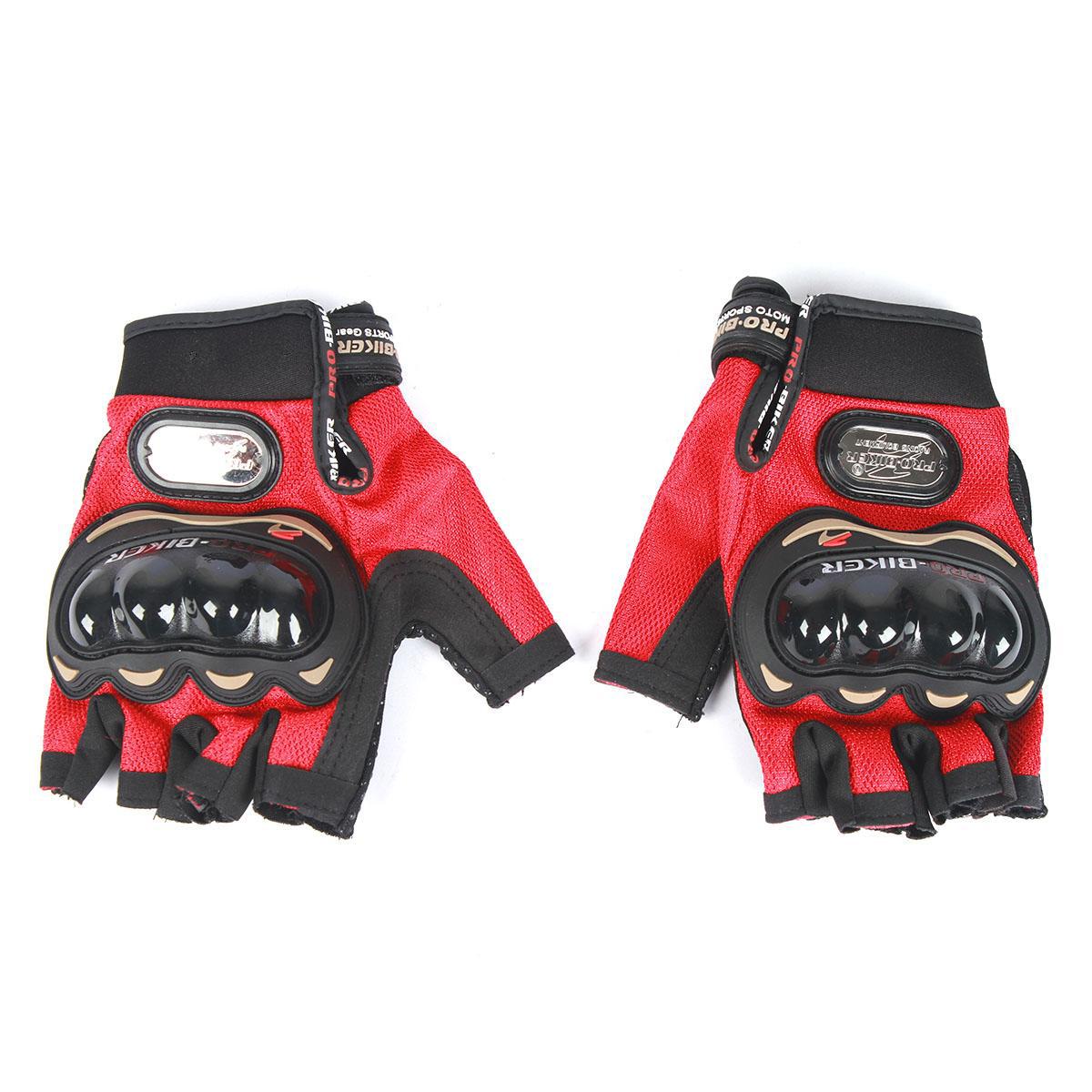 Picture of Original Duck Mark Fire Works Full Box of 5pcs.(Atoshbaji)