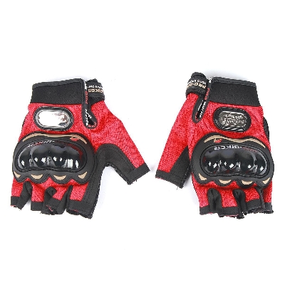 Picture of Original Duck Mark Fire Works Full Box of 5pcs.(Atoshbaji)