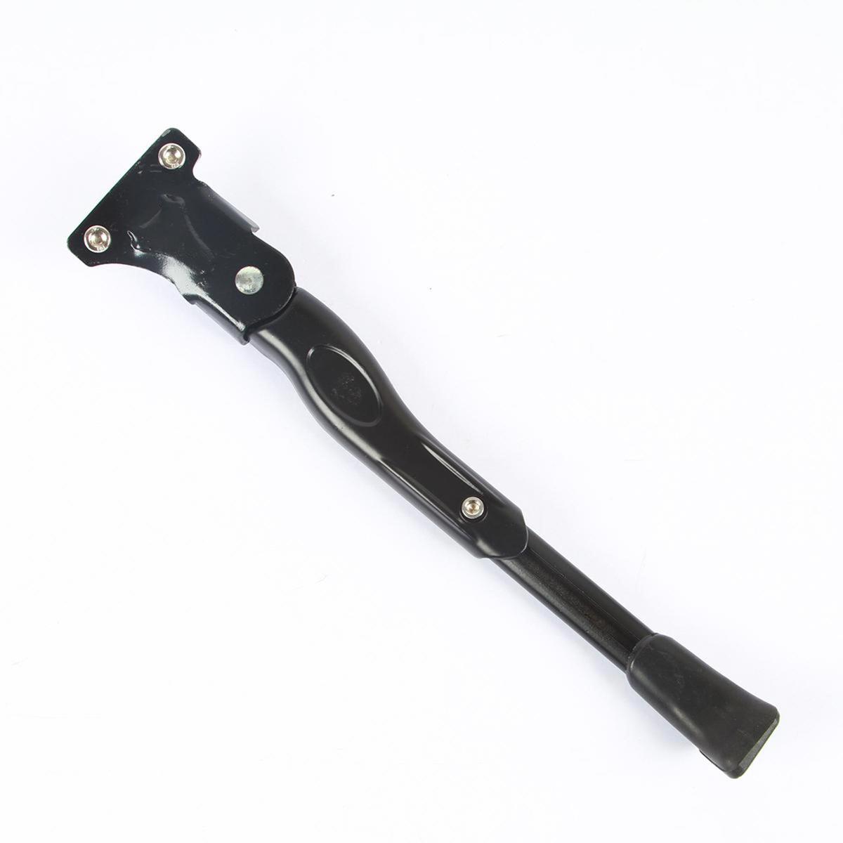 Picture of AquaX Outdoor Arm Sleeve Sun Hand Protection Fingerless Gloves Section Drove UV Sunscreen Half Finger Long Gloves Cuff