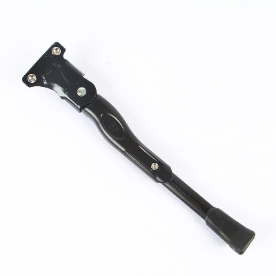 Picture of AquaX Outdoor Arm Sleeve Sun Hand Protection Fingerless Gloves Section Drove UV Sunscreen Half Finger Long Gloves Cuff