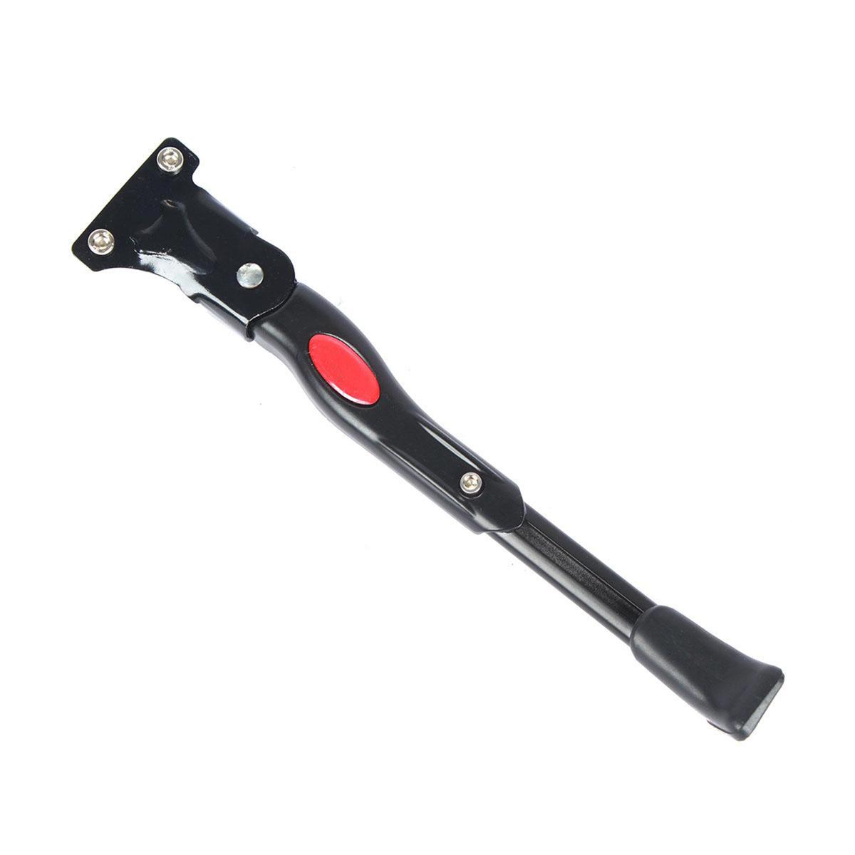 Picture of Bicycle Alloy Kick Stand