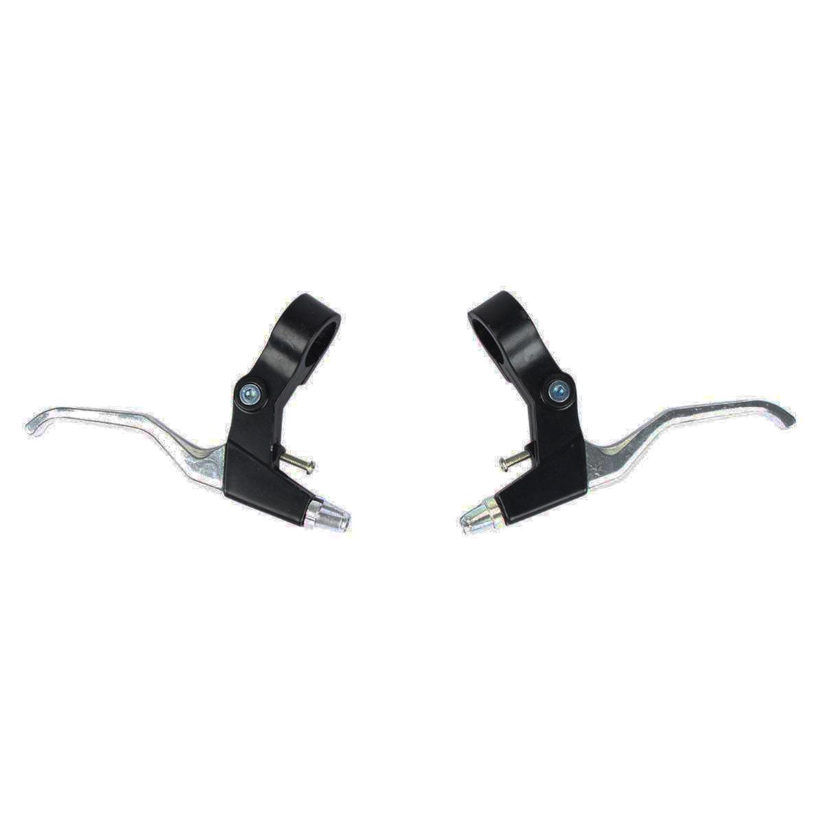 Picture of Bicycle brake Lever handle super light aluminum alloy handbrake mountain bike