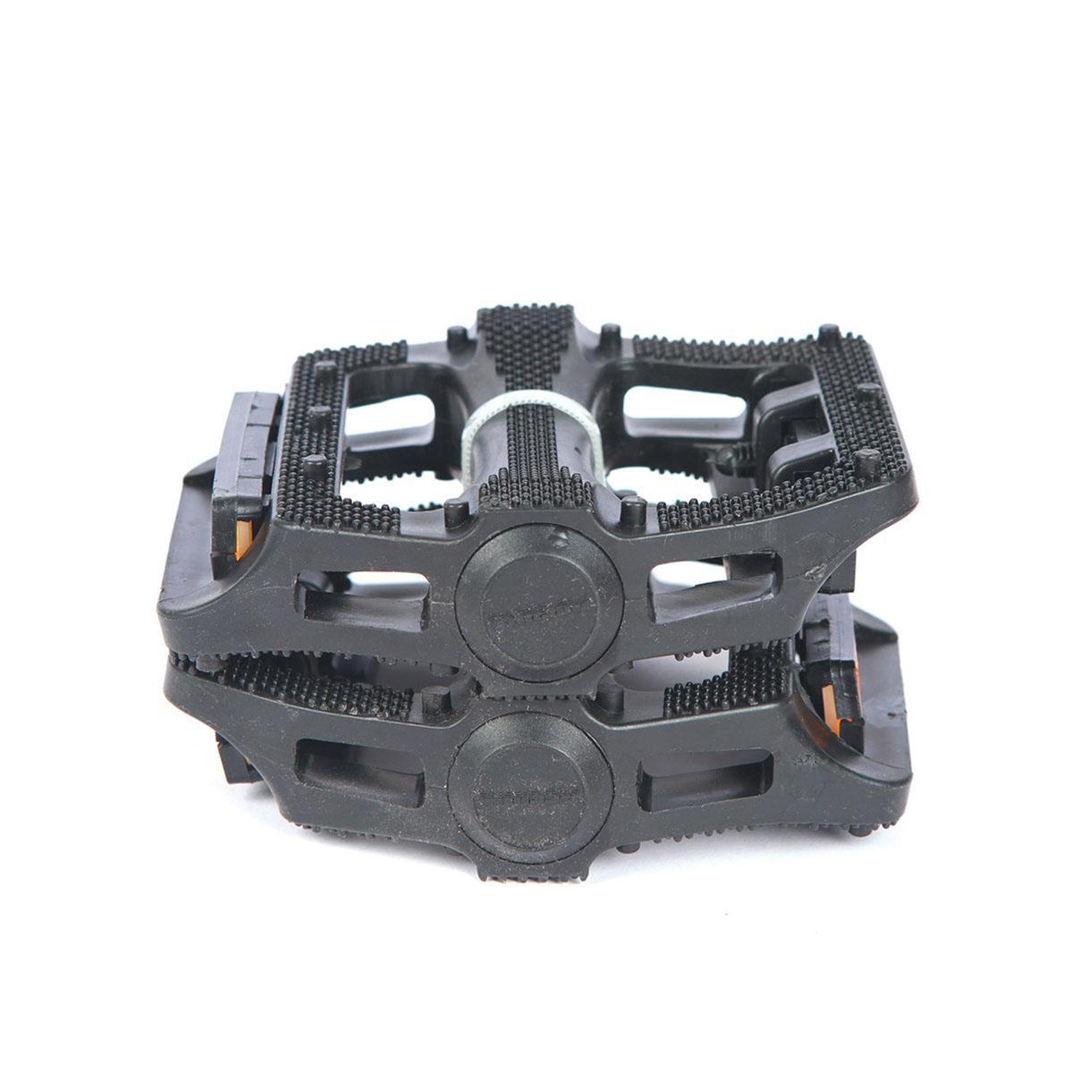 Picture of Bicycle Pedal  ABS Material applicable for all cycle