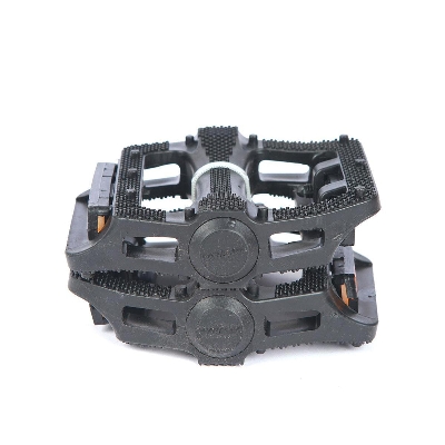 Picture of Bicycle Pedal  ABS Material applicable for all cycle