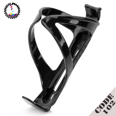 Picture of Bicycle water bottle cage