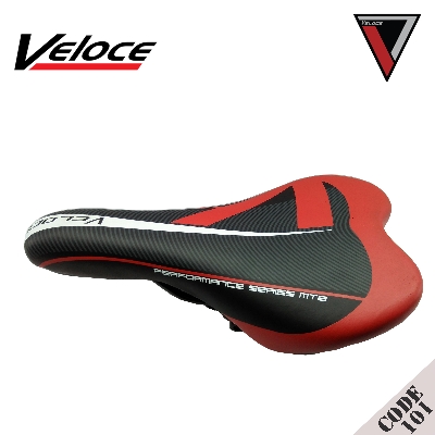 Picture of Bicycle Saddle (Seat)
