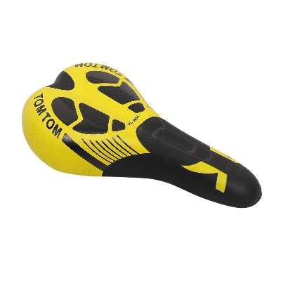 Picture of Bicycle Saddle (Seat)