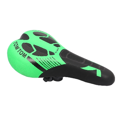 Picture of Bicycle Saddle (Seat)