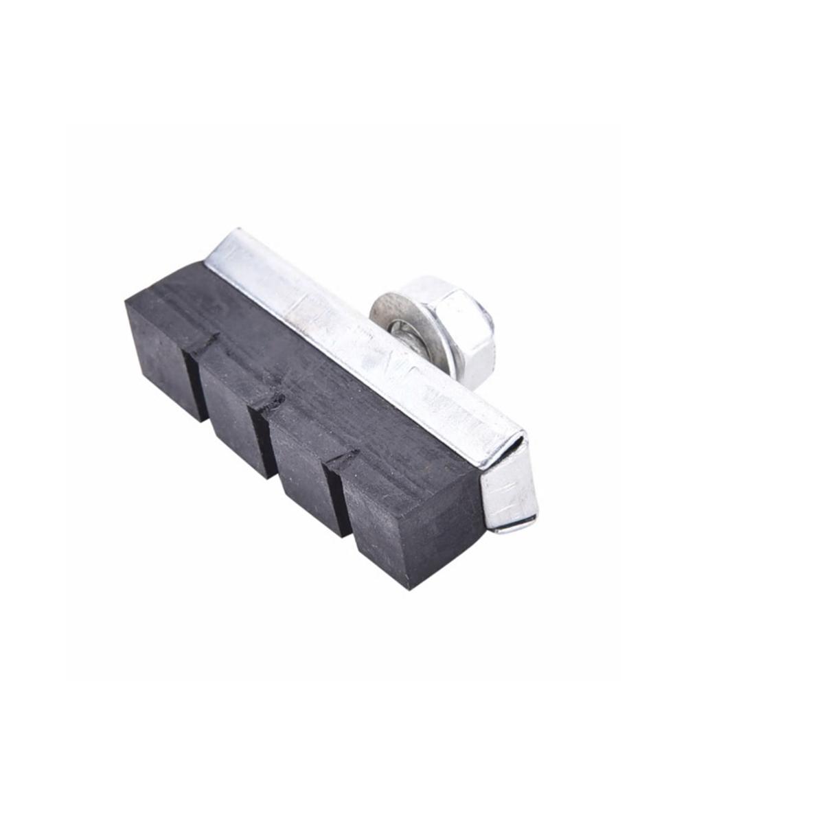 Picture of 1 pair Bell Binder Bicycle Brake Pads