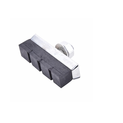 Picture of 1 pair Bell Binder Bicycle Brake Pads