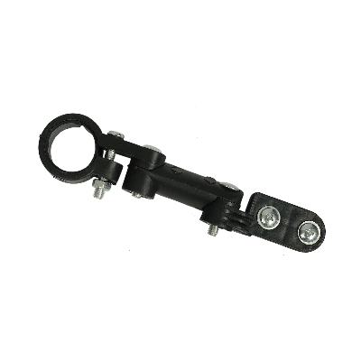 Picture of Bicycle Fender Clip Mudguard Accessories MTB Mountain Bike Cycling Plastic Thick