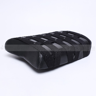 Picture of Best Quality Helmets Cargo Luggage Net For Motorcycle