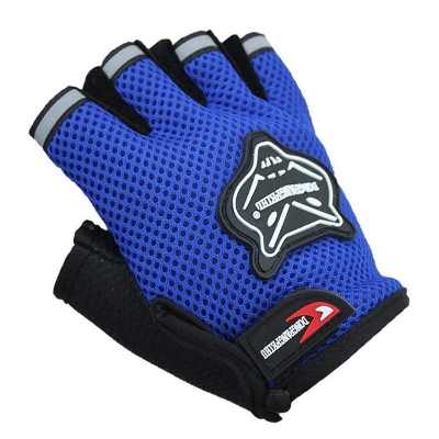 Picture of KNIGHTHOOD GRIPE FOR Bike Motorcycle SCOOTER DRIVING GLOVESMOTORCYCLE GLOVES, BIKE HAND GLOVES.