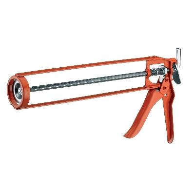 Picture of Silicon Tube Gun-450 Mm Aluminium