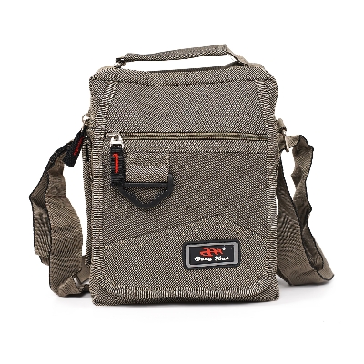 Picture of Fashion Cross Body Leather Bag For Men and Woman