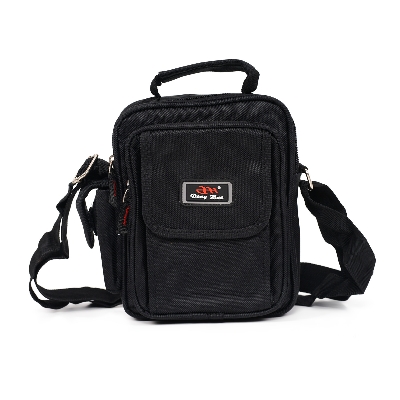 Picture of Fashion Cross Body Leather Bag For Men and Woman